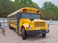 1998 INTERNATIONAL 3000 3800 1HVBBABN8WH653228