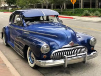 1948 BUICK SPECIAL 44891373