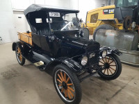 1922 FORD MODEL T 6732899