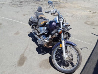 1996 KAWASAKI VN800 JKBVNCA19TA031803