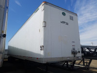 2012 GREAT DANE TRAILER TRAILER 1GRAA0622CK219485