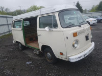 1978 Volkswagen Van 2382088020