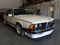 1977 BMW 630 CSI 5505252