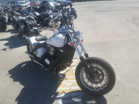 2001 KAWASAKI VN800 JKBVNCA111B507436