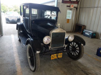 1926 FORD T-BUCKET 13399407