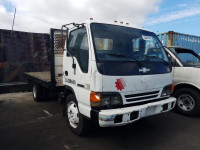 1997 CHEVROLET TILT MASTE 4KBB4B1R5VJ000930