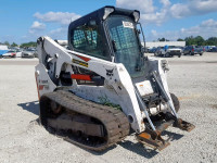 2018 BOBCAT T650 ALJG25643