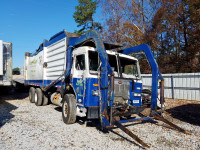 2016 PETERBILT 320 3BPZL70XXGF107122