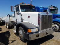 1988 PETERBILT 377 1XPCD29X8JN252000