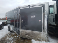 2021 DISC TRAILER 7G1BE2326ME010419