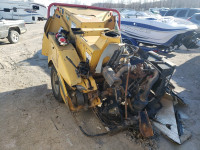 2015 VERM CHIPPER 1VRY1119381009509