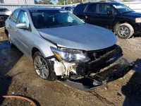 2017 TOYOTA CAMRY LE/X 4T1BF1FK7HU329333