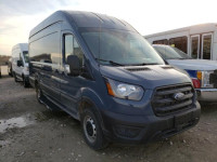 2020 FORD TRANSIT 1FTBR3X83LKB04373