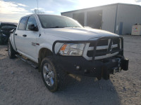 2014 DODGE RAM 1C6RR7LMXES394954