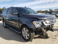 2018 FORD EXPED XLT 1FMJK1HT9JEA32822