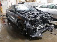 2020 BMW M8 WBSAE0C07LCD92765