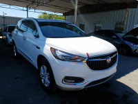 2020 BUICK ENCLAVE ES 5GAERBKW2LJ197911