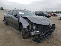 2021 ACURA TLX TECH A 19UUB6F5XMA001725