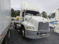 2011 MACK CXU613 1M1AW02Y6BM017001