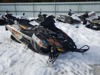 2016 POLARIS SWITCHBACK SN1CW8GS0GC157180