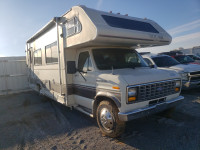 1990 FORD E350 1FDKE30G2LHB70886