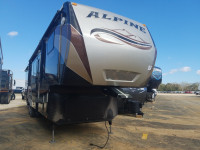 2012 OTHR KEYSTONE 4YDF34925CE780675