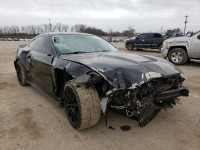 2018 FORD MUSTANG SH 1FA6P8JZ0J5501837