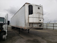 2006 GREAT DANE TRAILER TRAILER 1GRAA06236S703752