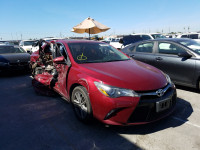 2017 TOYOTA CAMRY LE/X 4T1BF1FK7HU673499