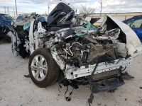2019 CHEVROLET BLAZER 2LT 3GNKBGRS4KS666930
