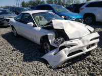 1996 FORD PROBE BASE 1ZVLT20AXT5103486