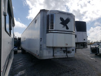 2000 GREAT DANE TRAILER TRAILER 1GRAA0627YW070815