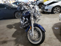 2008 YAMAHA XV1700 A JYAVP28E28A000385
