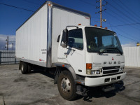 2005 MITSUBISHI FUSO JL6DHP1E25K000064