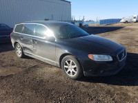 2009 VOLVO V70 3.2 YV1BW982391089369