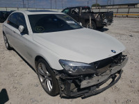 2015 BMW 740 LI WBAYE4C53FD946823