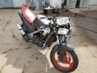 1987 KAWASAKI EX500 JKAEXVA12HA003620