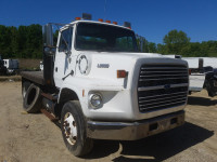 1995 FORD L-SERIES L 1FDXS82EXSVA58814