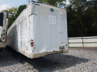 2001 GREAT DANE TRAILER SEMI TRAIL 1GRAA06211B025608