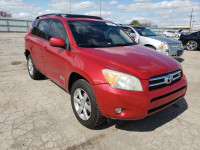 2007 TOYOTA RAV 4 JTMZK31V976005766