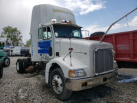 2004 PETERBILT 385 1XPGDU8XX4D823298