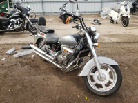 2003 HYOSUNG GV250 KM4MJ51A431205626