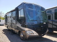 2013 FORD MH 1F65F5DYXD0A01196