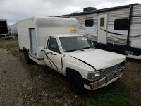 1986 TOYOTA PICKUP CAB JT5RN75U3G0002179