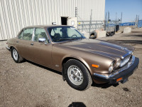 1987 JAGUAR XJ12 SAJBN1047HC478155