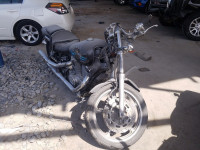 2002 HONDA VT1100 C 1HFSC18052A601711