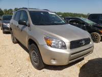 2007 TOYOTA RAV 4 JTMZD33V776037140