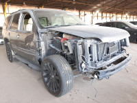 2013 GMC YUKON SLE 1GKS1AE00DR230096