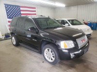 2009 GMC ENVOY DENA 1GKET53M792101843