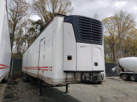 2012 GREAT DANE TRAILER TRAILER 1GRAA9624CB702710